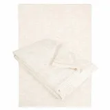 Blanket cotton dis.9 dairy TM Yaroslav Blanket cotton dis.9 dairy TM Yaroslav